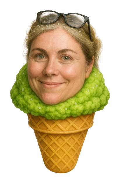 Margarietje