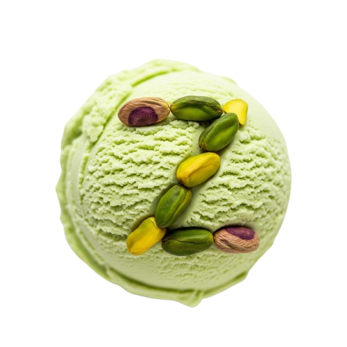 Pistachzio