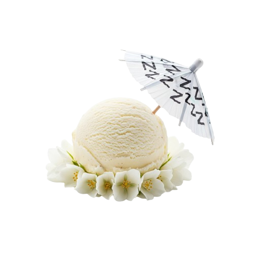 White Zotus