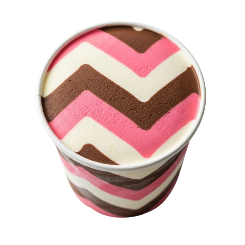 Zeapolitan